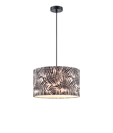 Подвесной светильник Vele Luce Simonetta VL4292P01