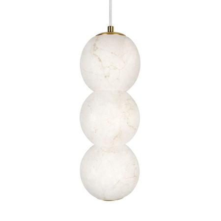Подвесной светильник Loft IT Beads 10530/3P