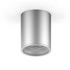Потолочный светодиодный светильник Gauss Overhead HD004