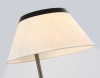 Настенный светильник Ambrella Light HIGH LIGHT LH72455