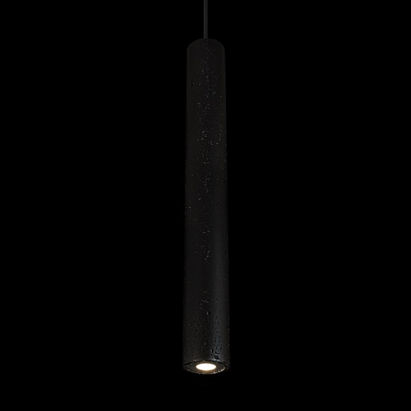 Подвесной светильник Loft IT Everest 10584P/400