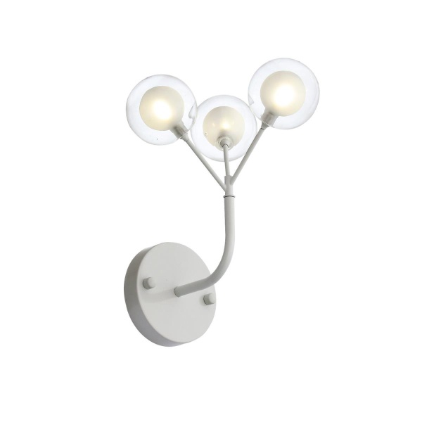 Бра ST Luce Демеле SL376.501.03