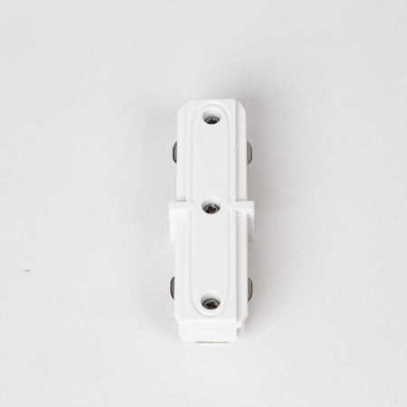 Коннектор прямой Citilux CL01AC10