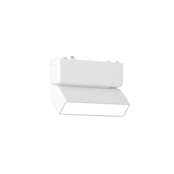 Трековый светильник Aployt Magnetic track 48 APL.0103.10.05 Трековый светильник Aployt Magnetic track 48 APL.0103.10.05