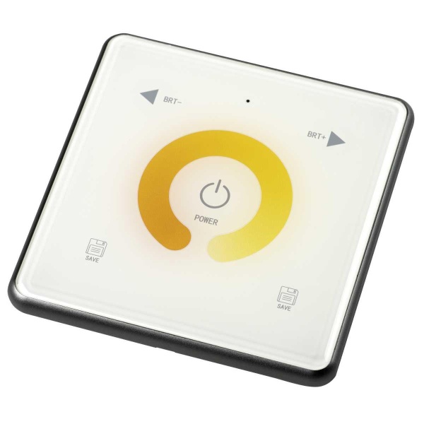 Пульт Lightstar 505510R