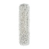 Настенный светильник Loft IT Carolina 10582W/B