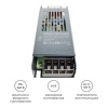 Блок питания OGM PS3-58