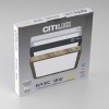 Накладной светильник Citilux CL738K182V