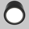 Потолочный светильник Maytoni Technical Rendo C095CL-GX53-B