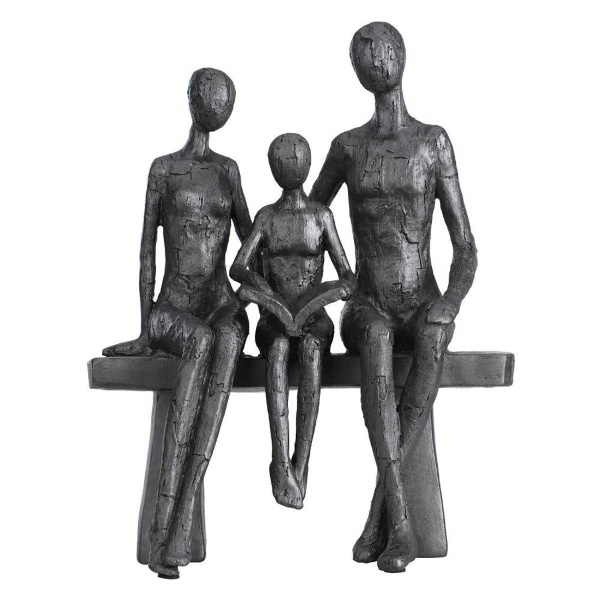 Статуэтка Eglo SIOCON 427404