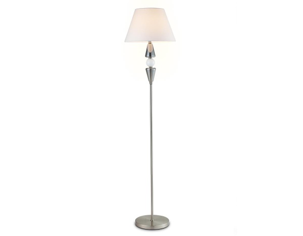 Торшер Ambrella light High light LH75265