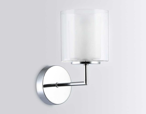 Бра Ambrella light High Light LH56005 Бра Ambrella light High Light LH56005