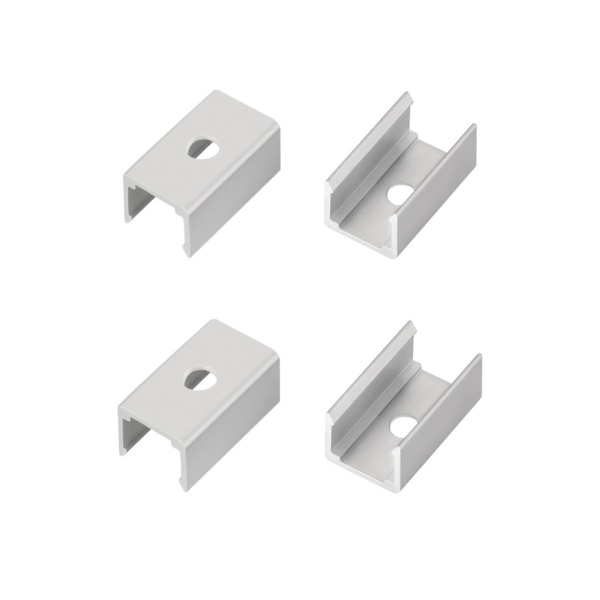 Крепление Arlight WPH-FLEX-1212-TOP 040857