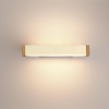Настенный светильник Odeon Light Riviera L-Vision 5450/10WL