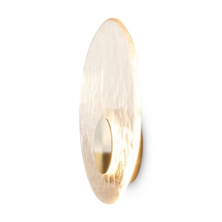 Настенный светильник Freya LED FR6182WL-L5BS