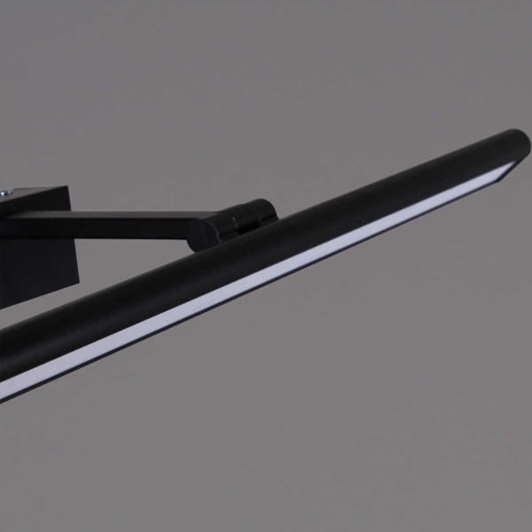 Светильник настенный Reluce 08828-0.2-01S