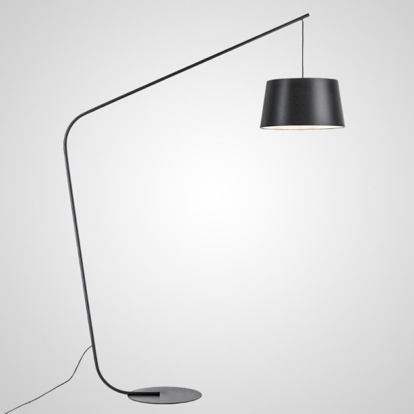 Торшер Imperium Loft niclas01 228293-23