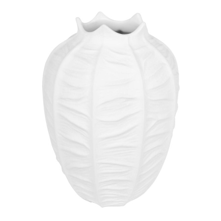 Ваза Loft IT Blanca 10265V/L