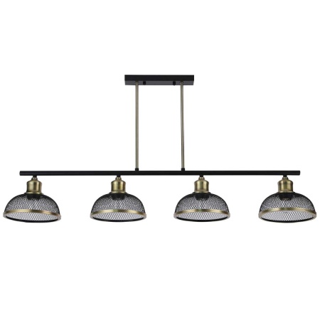 Люстра Reluce 06494-0.9-04