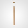 Подвесной светильник Imperium Loft Harder A H60 213868-23