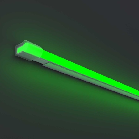 Гибкий неон Maytoni Led Strip 201234