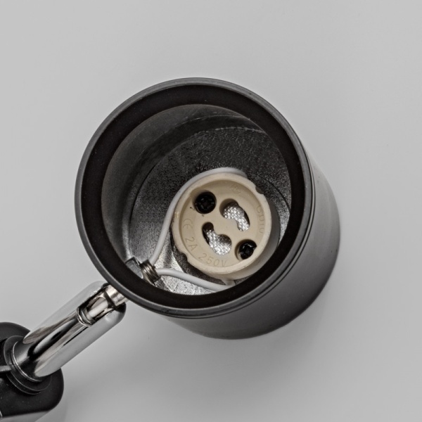 Трековый светильник IMEX IL.0010.2105 Трековый светильник IMEX IL.0010.2105