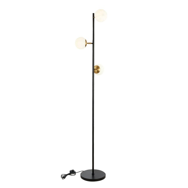 Торшер Evoluce FORLI SLE220405-03