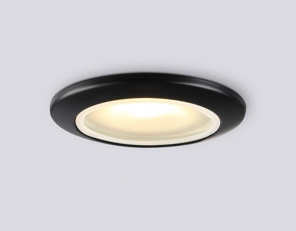 Встраиваемый светильник Ambrella light Techno Spot IP Protect TN111