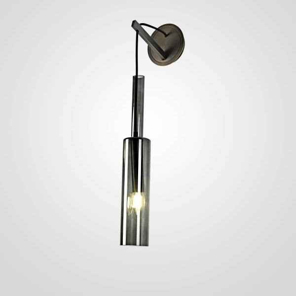Бра Imperium Loft Night Wall 140894-26