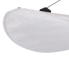Подвесной светодиодный светильник Kink Light Брами 08022-60A,01