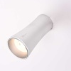 Потолочный светильник Imperium Loft Zyppa Silver H15 314099-26