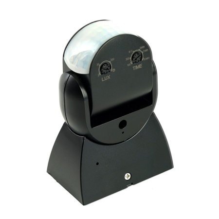 Датчик движения 1200W 12m 180° Feron SEN18 51576