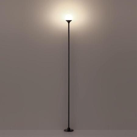 Ландшафтный светильник Odeon Light NATURE 7120/3GLC