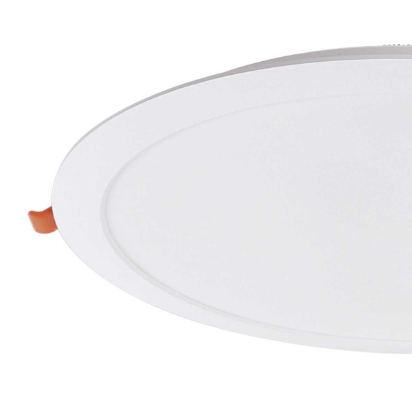 Встраиваемый светильник Mantra EILAT 9298