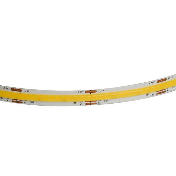 Светодиодная лента Feron LS534 COB CCT-MIX 14W/m 624LED/m 2110SMD 2700K-6500К 5M 51976