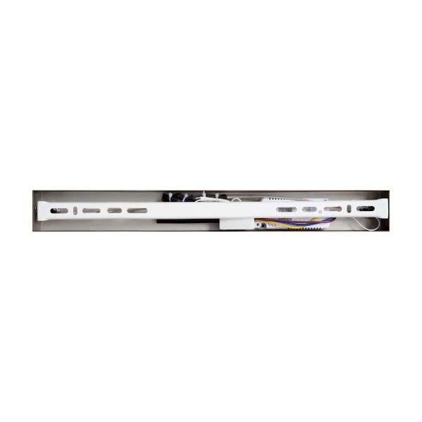 Подвесной светильник Freya Гард / Garde FR6230PL-L56CH