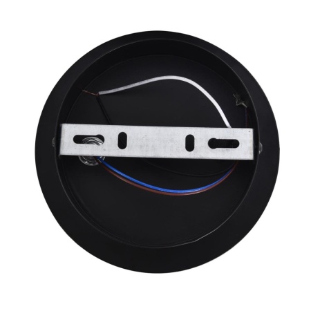 Настенный светильник Lumion COMFI 8344/1W