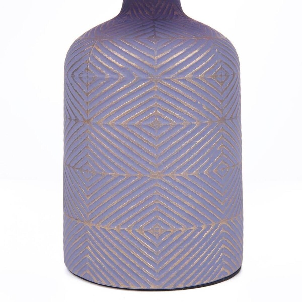 Настольная лампа Lumion Moderni Niana 8220/1T