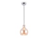 Подвесной светильник Ambrella light Traditional TR3517