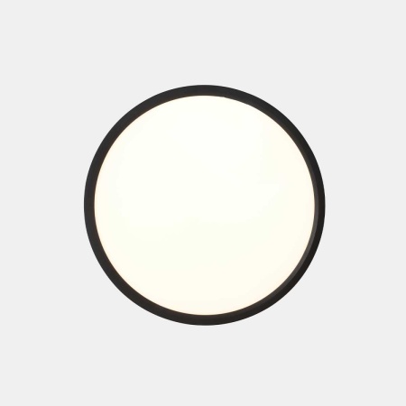 Потолочный светильник Crystal Lux CLT 526C400 BL