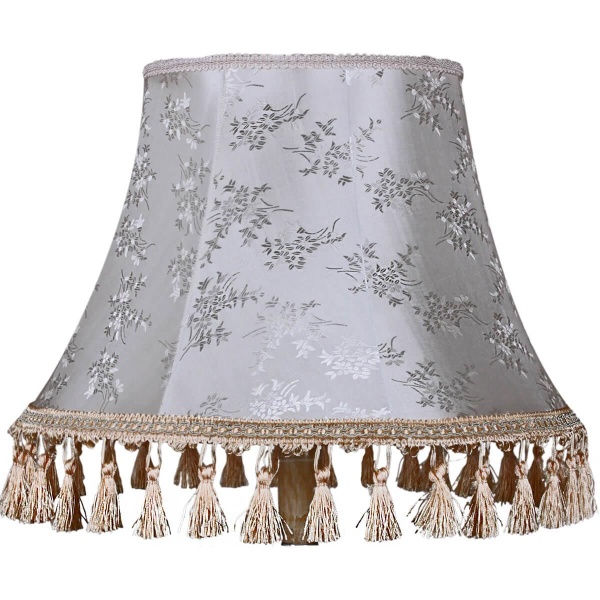 Торшер Reluce 00727-2.6-01 GD