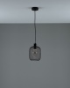 Подвесной светильник Moderli Olivia V11034-1P