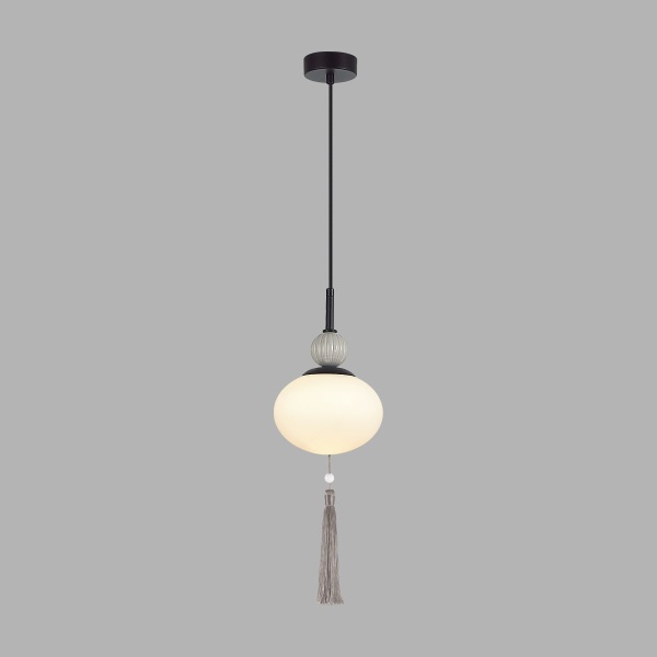 Подвесной светильник Lumion Neoclassi Gloriya 8273/1A