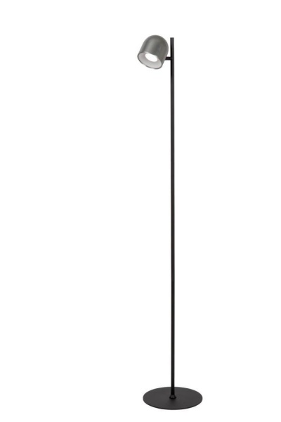 Торшер Lucide SKANSKA RECH 03749/03/15