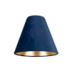 Абажур Nowodvorski Cameleon Cone S 8501 Абажур Nowodvorski Cameleon Cone S 8501