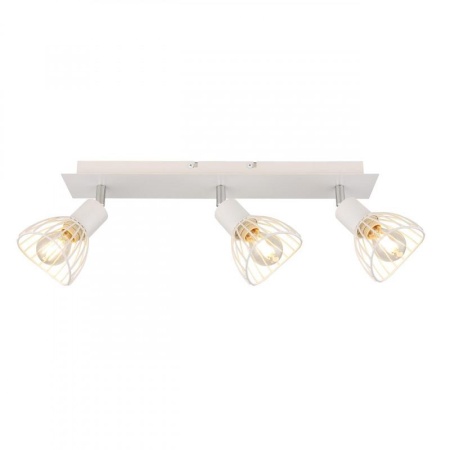 Спот IMEX SP.036-53-19 Спот IMEX SP.036-53-19