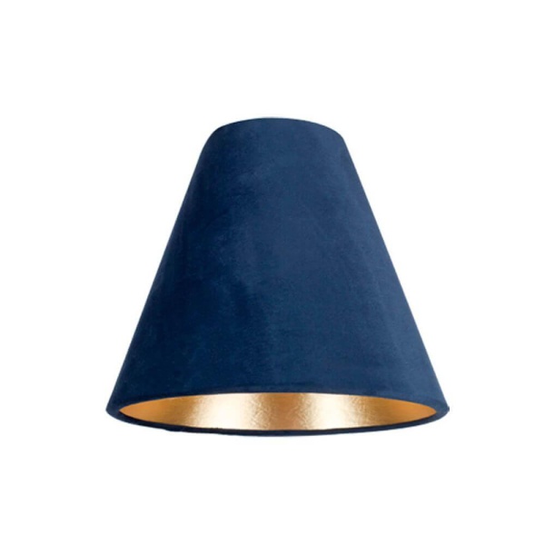 Абажур Nowodvorski Cameleon Cone S 8501 Абажур Nowodvorski Cameleon Cone S 8501