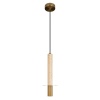 Подвесной светильник Loft IT Everest 10583A Bronze