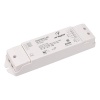 Контроллер Arlight Smart-K2-RGBW 022668 Контроллер Arlight Smart-K2-RGBW 022668