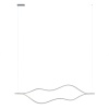 Подвесной светильник Loft it Tape Light 10403/1600 SN